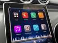 Mercedes-Benz C 180 Avantgarde LED MBUX Rü-Kamera Ambiente-Pre Gris - thumbnail 40