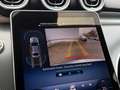 Mercedes-Benz C 180 Avantgarde LED MBUX Rü-Kamera Ambiente-Pre Gris - thumbnail 21