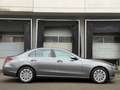 Mercedes-Benz C 180 Avantgarde LED MBUX Rü-Kamera Ambiente-Pre Gris - thumbnail 7