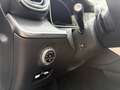 Mercedes-Benz C 180 Avantgarde LED MBUX Rü-Kamera Ambiente-Pre Gris - thumbnail 33