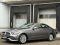 Mercedes-Benz C 180 Avantgarde LED MBUX Rü-Kamera Ambiente-Pre Gris - thumbnail 2