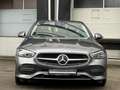 Mercedes-Benz C 180 Avantgarde LED MBUX Rü-Kamera Ambiente-Pre Gris - thumbnail 10