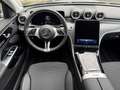 Mercedes-Benz C 180 Avantgarde LED MBUX Rü-Kamera Ambiente-Pre Gris - thumbnail 17