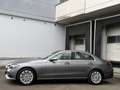 Mercedes-Benz C 180 Avantgarde LED MBUX Rü-Kamera Ambiente-Pre Gris - thumbnail 3