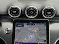 Mercedes-Benz C 180 Avantgarde LED MBUX Rü-Kamera Ambiente-Pre Gris - thumbnail 20