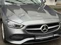 Mercedes-Benz C 180 Avantgarde LED MBUX Rü-Kamera Ambiente-Pre Gris - thumbnail 43