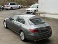 Mercedes-Benz C 180 Avantgarde LED MBUX Rü-Kamera Ambiente-Pre Gris - thumbnail 4