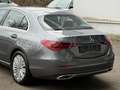 Mercedes-Benz C 180 Avantgarde LED MBUX Rü-Kamera Ambiente-Pre Gris - thumbnail 41