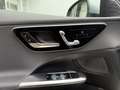 Mercedes-Benz C 180 Avantgarde LED MBUX Rü-Kamera Ambiente-Pre Gris - thumbnail 32