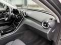 Mercedes-Benz C 180 Avantgarde LED MBUX Rü-Kamera Ambiente-Pre Gris - thumbnail 24