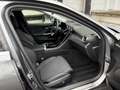 Mercedes-Benz C 180 Avantgarde LED MBUX Rü-Kamera Ambiente-Pre Gris - thumbnail 25