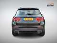 Mercedes-Benz GLC 300 300e 4MATIC Business Solution AMG SoH 92% NL-Auto, Gris - thumbnail 5