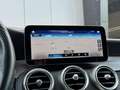 Mercedes-Benz GLC 300 300e 4MATIC Business Solution AMG SoH 92% NL-Auto, Gris - thumbnail 16