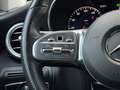 Mercedes-Benz GLC 300 300e 4MATIC Business Solution AMG SoH 92% NL-Auto, Gris - thumbnail 15