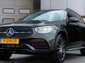 Mercedes-Benz GLC 300 300e 4MATIC Business Solution AMG SoH 92% NL-Auto, Gris - thumbnail 21