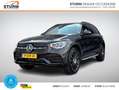 Mercedes-Benz GLC 300 300e 4MATIC Business Solution AMG SoH 92% NL-Auto, Grijs - thumbnail 1