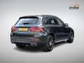 Mercedes-Benz GLC 300 300e 4MATIC Business Solution AMG SoH 92% NL-Auto, Gris - thumbnail 4