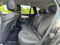 Mercedes-Benz GLC 300 300e 4MATIC Business Solution AMG SoH 92% NL-Auto, Gris - thumbnail 12