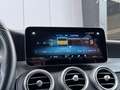 Mercedes-Benz GLC 300 300e 4MATIC Business Solution AMG SoH 92% NL-Auto, Gris - thumbnail 18