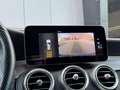 Mercedes-Benz GLC 300 300e 4MATIC Business Solution AMG SoH 92% NL-Auto, Gris - thumbnail 17