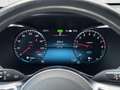 Mercedes-Benz GLC 300 300e 4MATIC Business Solution AMG SoH 92% NL-Auto, Gris - thumbnail 28