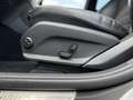 Mercedes-Benz GLC 300 300e 4MATIC Business Solution AMG SoH 92% NL-Auto, Gris - thumbnail 26