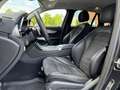 Mercedes-Benz GLC 300 300e 4MATIC Business Solution AMG SoH 92% NL-Auto, Gris - thumbnail 9