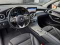 Mercedes-Benz GLC 300 300e 4MATIC Business Solution AMG SoH 92% NL-Auto, Gris - thumbnail 10