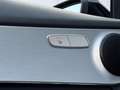 Mercedes-Benz GLC 300 300e 4MATIC Business Solution AMG SoH 92% NL-Auto, Gris - thumbnail 23