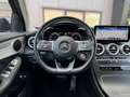 Mercedes-Benz GLC 300 300e 4MATIC Business Solution AMG SoH 92% NL-Auto, Gris - thumbnail 14