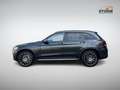 Mercedes-Benz GLC 300 300e 4MATIC Business Solution AMG SoH 92% NL-Auto, Gris - thumbnail 7