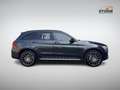 Mercedes-Benz GLC 300 300e 4MATIC Business Solution AMG SoH 92% NL-Auto, Gris - thumbnail 3