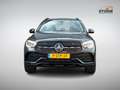 Mercedes-Benz GLC 300 300e 4MATIC Business Solution AMG SoH 92% NL-Auto, Gris - thumbnail 2