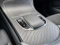 Mercedes-Benz GLC 300 300e 4MATIC Business Solution AMG SoH 92% NL-Auto, Gris - thumbnail 27
