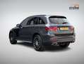 Mercedes-Benz GLC 300 300e 4MATIC Business Solution AMG SoH 92% NL-Auto, Gris - thumbnail 6