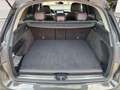 Mercedes-Benz GLC 300 300e 4MATIC Business Solution AMG SoH 92% NL-Auto, Gris - thumbnail 25