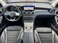 Mercedes-Benz GLC 300 300e 4MATIC Business Solution AMG SoH 92% NL-Auto, Gris - thumbnail 13