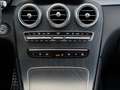 Mercedes-Benz GLC 300 300e 4MATIC Business Solution AMG SoH 92% NL-Auto, Gris - thumbnail 20