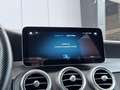 Mercedes-Benz GLC 300 300e 4MATIC Business Solution AMG SoH 92% NL-Auto, Gris - thumbnail 19