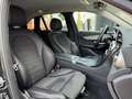 Mercedes-Benz GLC 300 300e 4MATIC Business Solution AMG SoH 92% NL-Auto, Gris - thumbnail 11