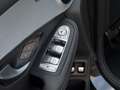 Mercedes-Benz GLC 300 300e 4MATIC Business Solution AMG SoH 92% NL-Auto, Gris - thumbnail 24