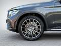 Mercedes-Benz GLC 300 300e 4MATIC Business Solution AMG SoH 92% NL-Auto, Gris - thumbnail 8
