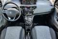 Lancia Ypsilon Ypsilon 1.0 FireFly 5 porte S&S Hybrid Silver Nero - thumbnail 8