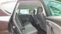 SEAT Altea 4You 1.6 TDI DSG  *PDC*AHK*ALU*1.HD* Schwarz - thumbnail 16