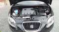 SEAT Altea 4You 1.6 TDI DSG  *PDC*AHK*ALU*1.HD* Schwarz - thumbnail 18