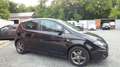 SEAT Altea 4You 1.6 TDI DSG  *PDC*AHK*ALU*1.HD* Schwarz - thumbnail 9