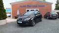 SEAT Altea 4You 1.6 TDI DSG  *PDC*AHK*ALU*1.HD* Schwarz - thumbnail 1