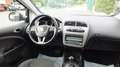 SEAT Altea 4You 1.6 TDI DSG  *PDC*AHK*ALU*1.HD* Schwarz - thumbnail 12