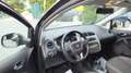 SEAT Altea 4You 1.6 TDI DSG  *PDC*AHK*ALU*1.HD* Schwarz - thumbnail 11