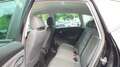 SEAT Altea 4You 1.6 TDI DSG  *PDC*AHK*ALU*1.HD* Schwarz - thumbnail 15